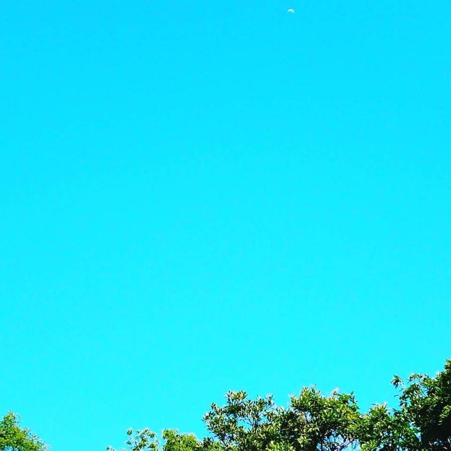 民宿有田 Arita Guesthouse Eksteriør billede