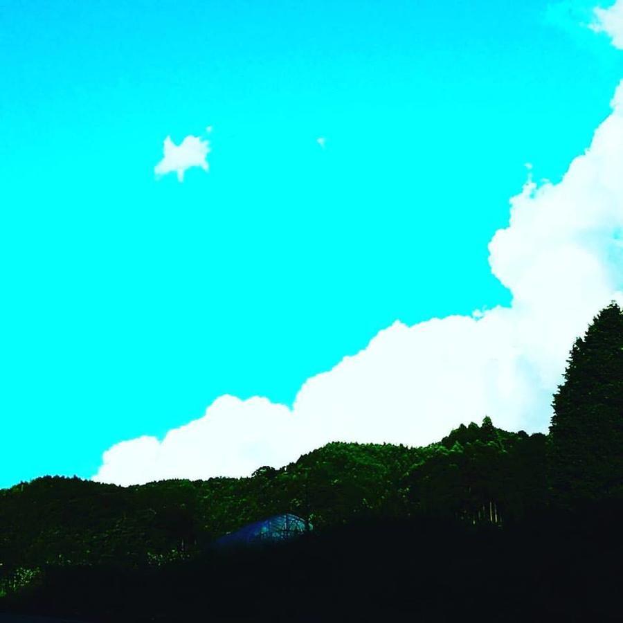 民宿有田 Arita Guesthouse Eksteriør billede