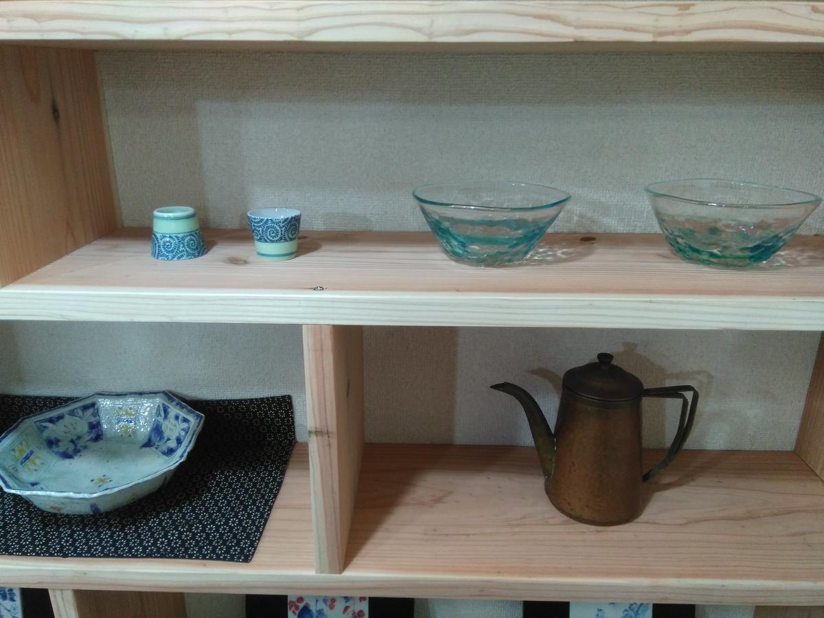 民宿有田 Arita Guesthouse Eksteriør billede
