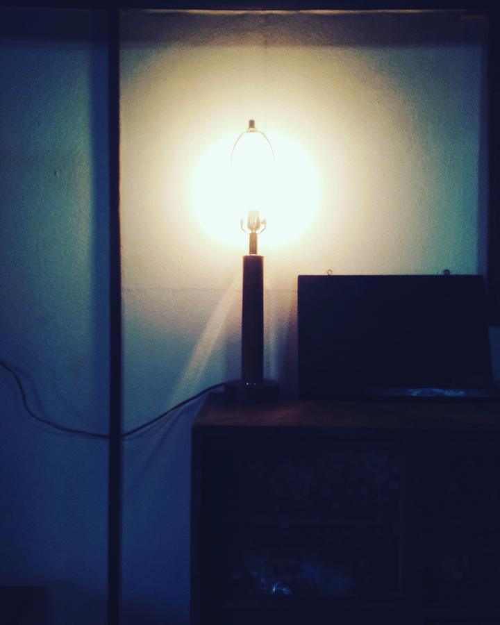 民宿有田 Arita Guesthouse Eksteriør billede